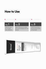 2% Kojic Acid Face Wash