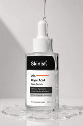 Kojic Acid Serum 2