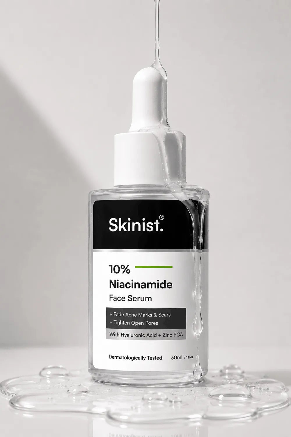Niacinamide Serum 2