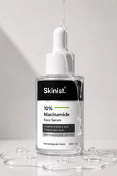 Niacinamide Serum 2