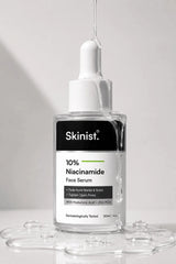 Niacinamide Serum 2