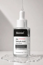 Salicylic Acid Serum 2