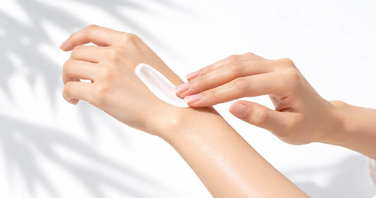 Sunscreen for Tanning Can SPF 50 Help Prevent Sun Tan?