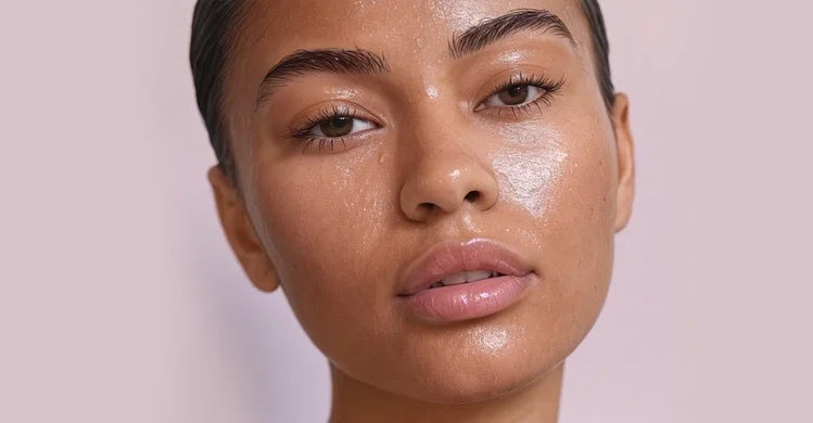 What Does “Glowing Skin” Actually Mean? (And How to Get It in Pakistan)