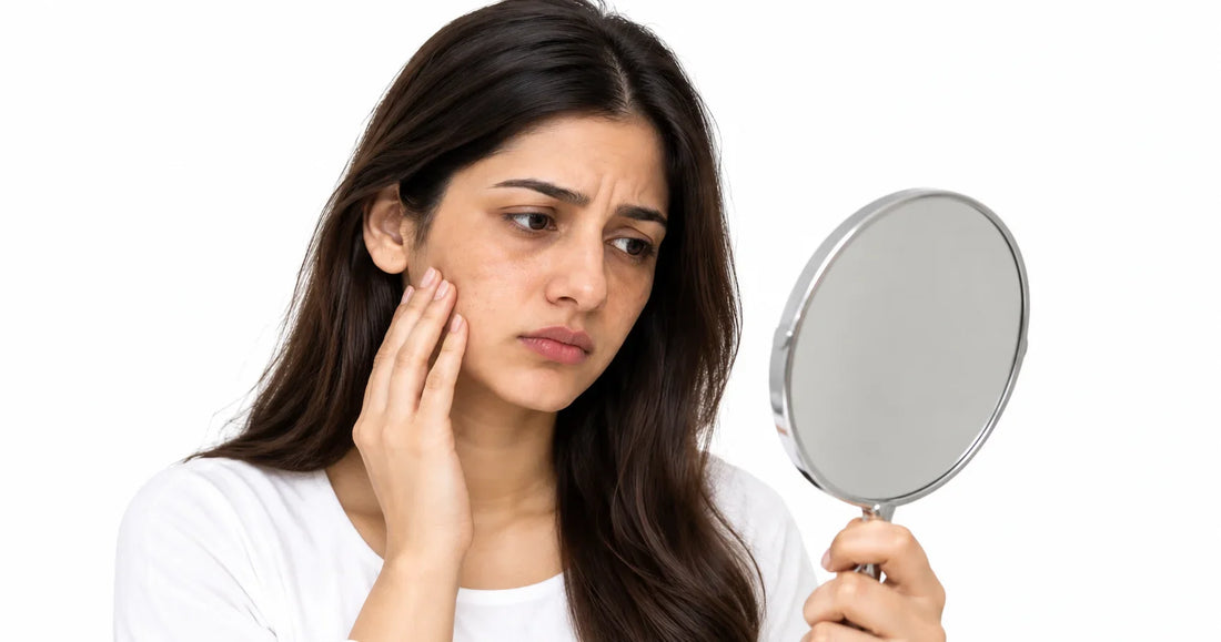 Why Pakistani Skin Looks Dull The Real Causes - Skinist