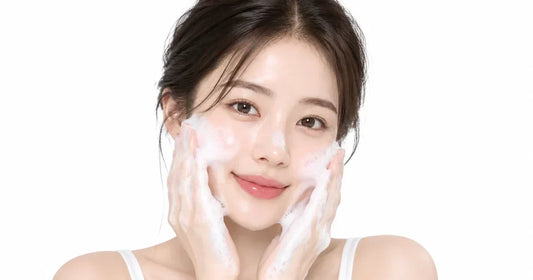Can I Wash My Face After Microneedling
