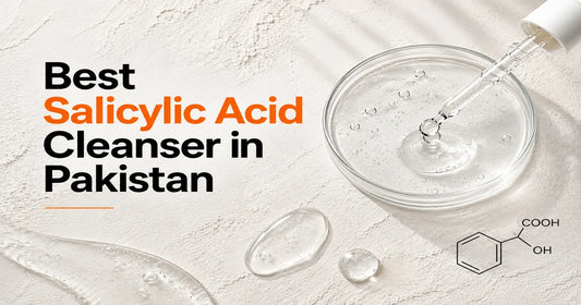 Salicylic Acid