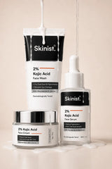 Anti Pigmentation Kit 2