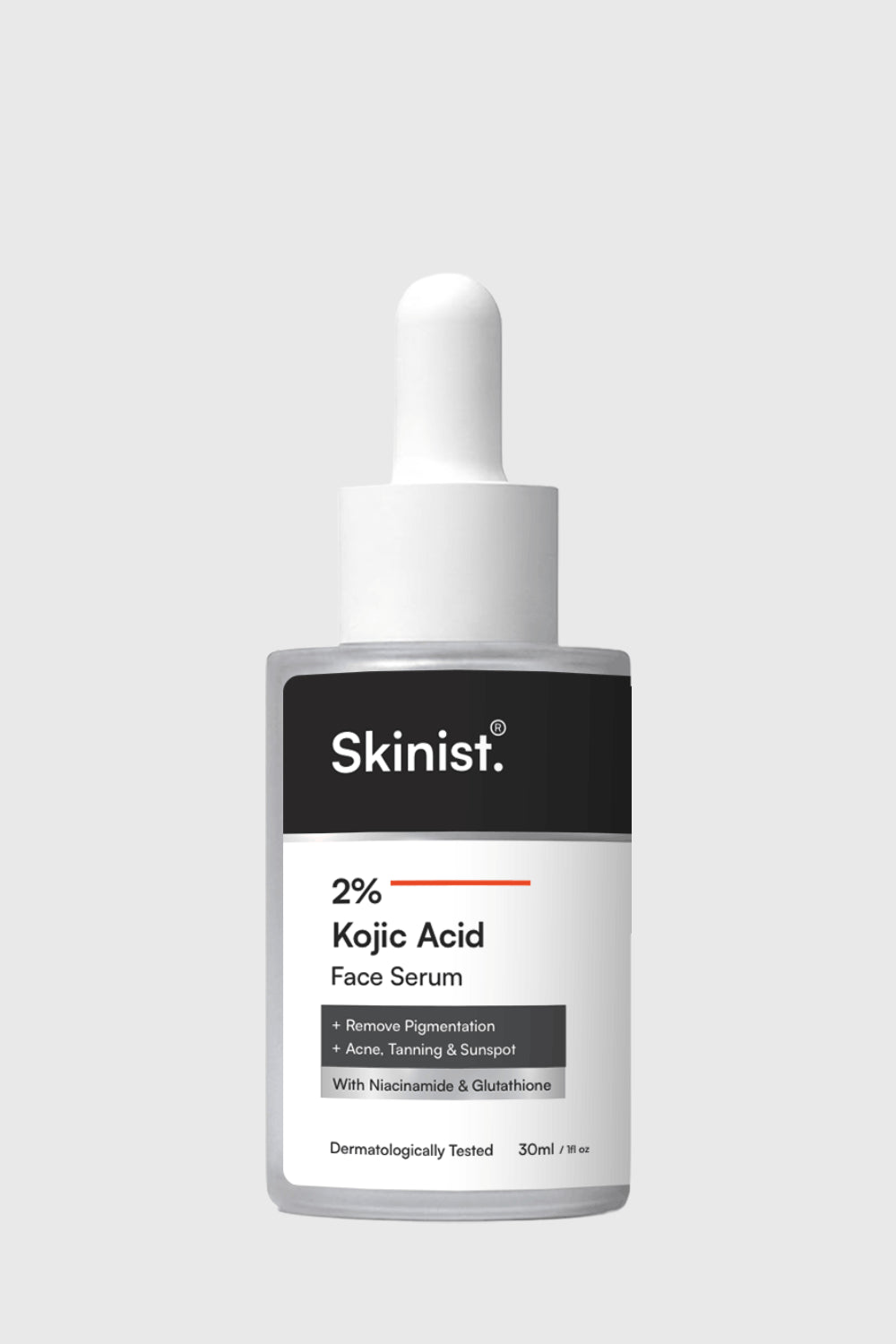 Kojic Acid Serum