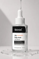 Kojic Acid Serum 2