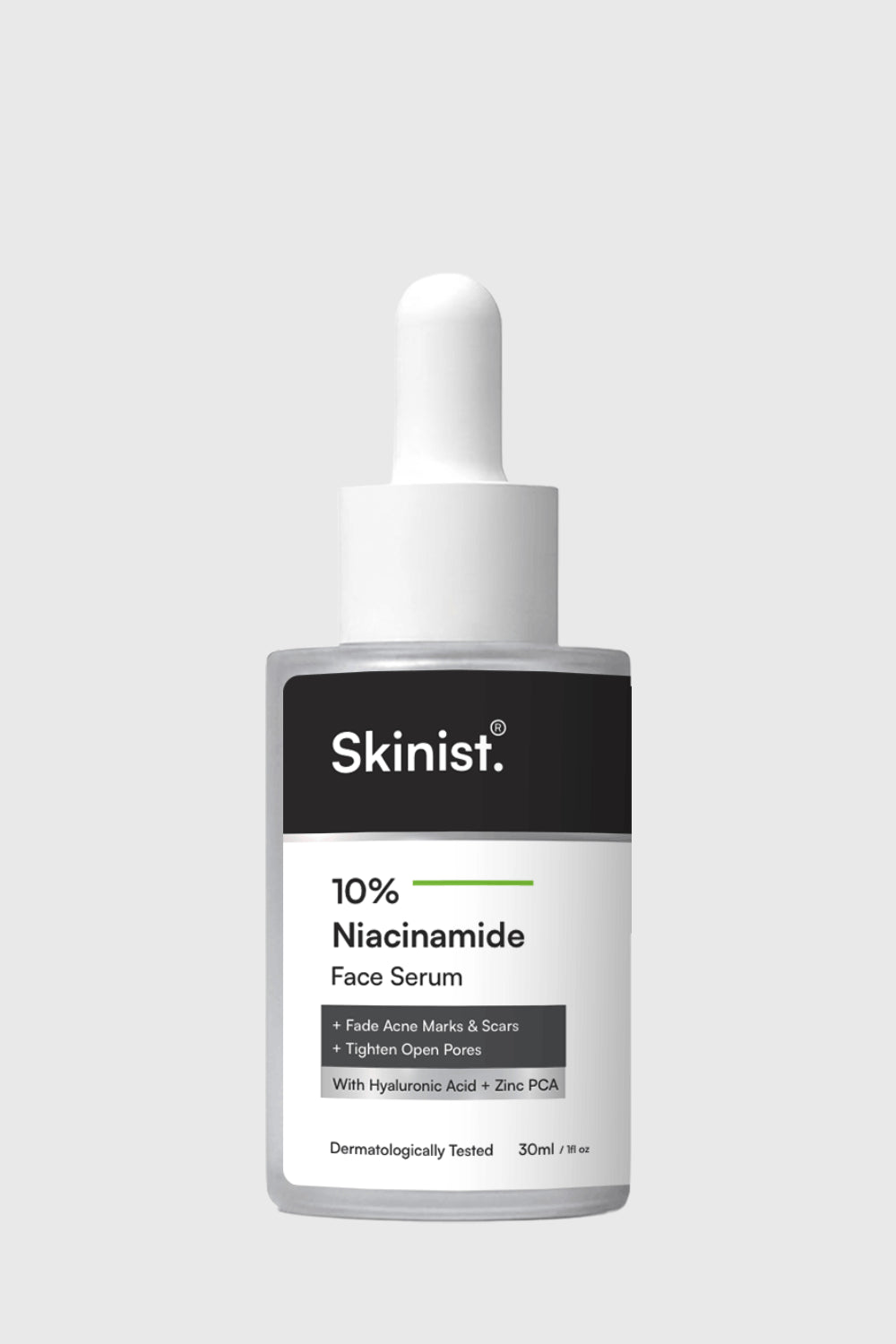 Niacinamide Serum