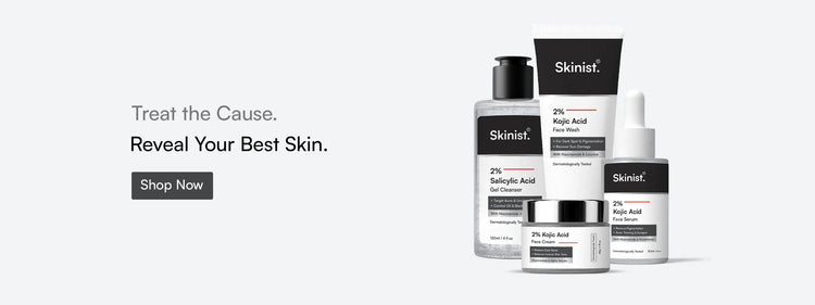 Skinist Banner